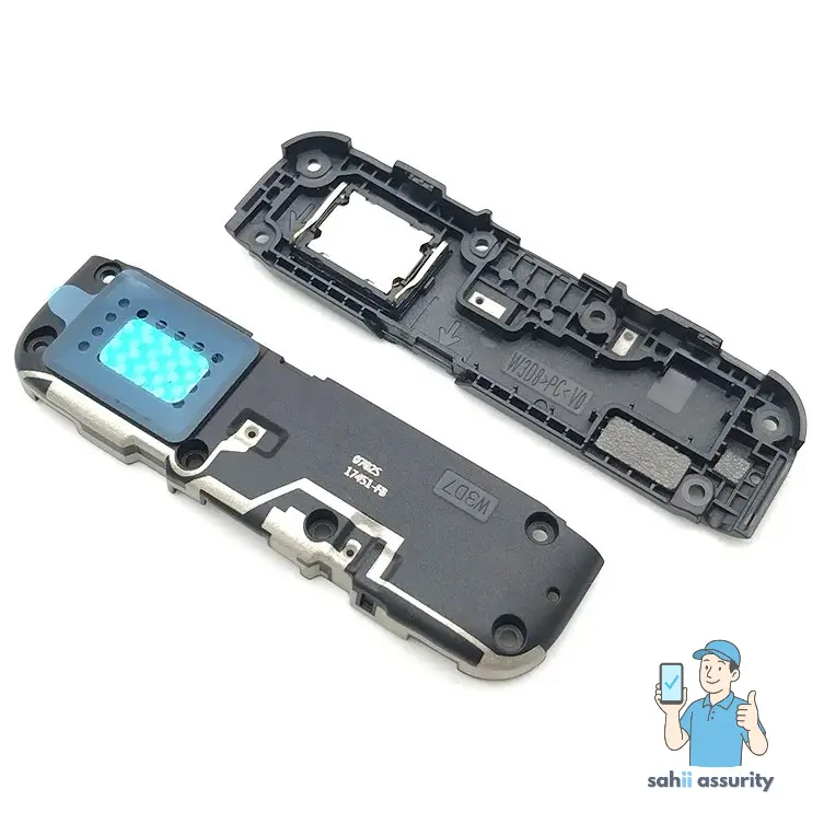 Ringer / Loud Speaker for Realme Narzo 30